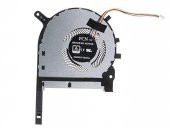 Asus TUF A15 FA506I FA506IV FA506II CPU Fan (Sağ işlemci Fanı) - 1