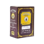 Istıkan Brand Ceylon Tea 1 kg - 1