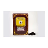 Istıkan Brand Ceylon Tea 1 kg - 2