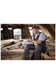 GSR 18V-110 C Akülü Delme Vidalama Makinesi Solo thumbnail 5