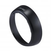 Cazipshop EW-60C Canon 18-55mm IS , 18-55mm IS II Parasoley - 3