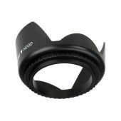 Cazipshop 67mm DC Vidalı Parasoley - 2