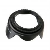 Cazipshop 67mm DC Vidalı Parasoley - 3
