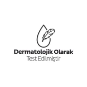 Sleepy Ecologic Premium Plus Avantajlı Paket Külot Bez 3 Numara Midi 168 Adet - 6