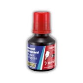 Markör Permanent Kalem Mürekkebi 30 ml 1 Adet Brons Koli Çuval Kalemi Mürekkebi 1 Adet - 3