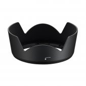 Cazipshop HB-69 Parasoley - 1