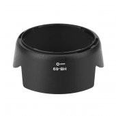 Cazipshop HB-69 Parasoley - 2