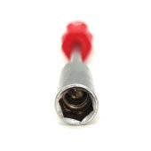 Mega Lokma Tornavida 12mm - 2