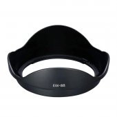 Cazipshop EW-88 Parasoley thumbnail 1