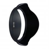 Cazipshop EW-88 Parasoley thumbnail 2