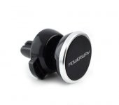 Powerway TT-01 Mıknatıslı Üniversal Araç İçi Telefon Tutucu - 1