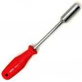 Mega Lokma Tornavida 14mm - 1