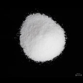 Organik Bitkim Doğal Deniz Tuzu 2 kg - 3