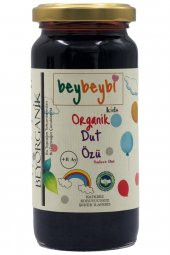 Beyorganik Beybeybi Dut Özü-315gr ( 8 Ay) - 1