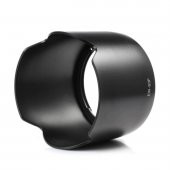 Cazipshop EW-83F Parasoley - 1