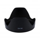 Cazipshop EW-78E Parasoley - 1