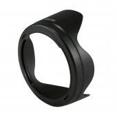 Cazipshop EW-78E Parasoley - 2