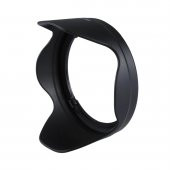 Cazipshop EW-78E Parasoley - 3