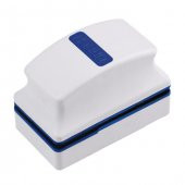 Oripet Mıknatıslı Cam Sileceği 105x60x66mm - 1