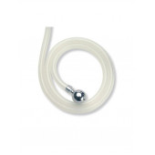 Socorex Enjektör Aşı Çekim Kurşunu - 2