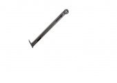 Crosman Spare 18-Shot Magazine Havalı Jarjr - 1