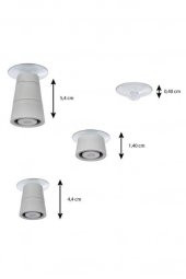 2 li 30x52 cm Koyu Ahşap Desenli Cam Kesim Tablası ve Ocak Koruyucu thumbnail 4