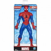 Spider-man Figür 24 cm thumbnail 1