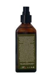 Carpino Macadamia Nut Oil Hair Care Serum 100ml.Spray - 3