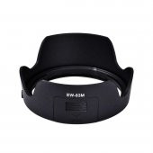 Cazipshop EW-83M Parasoley - 1