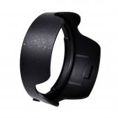 Cazipshop EW-83M Parasoley - 2