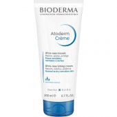 Bioderma Atoderm Cream 200 ml - 1