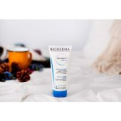 Bioderma Atoderm Cream 200 ml - 2