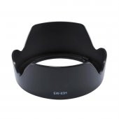 Cazipshop EW-83H Parasoley - 1