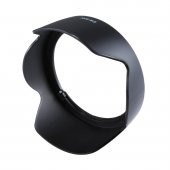 Cazipshop EW-83H Parasoley - 4