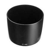 Cazipshop ET-78 II Parasoley thumbnail 1