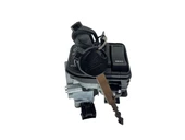 Honda Dio 110 Kontak Seti thumbnail 3