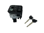 Honda Dio 110 Kontak Seti thumbnail 1