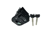 Honda Dio 110 Kontak Seti thumbnail 4