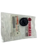 Yamaha YZF R25 Üst Yağ Tapası thumbnail 2