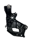 Honda PCX 125 Sol Far Tutucu 2021-2024 thumbnail 1