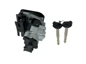 Honda Dio 110 Kontak Seti thumbnail 2