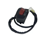 Yamaha YZF R25 Sağ Kumanda Düğmeleri thumbnail 1