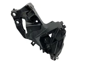 Honda PCX 125 Sol Far Tutucu 2021-2024 thumbnail 2