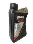 Yamaha N-Max YAMALUBE 10W-40 Orjinal Motor Yağı thumbnail 2
