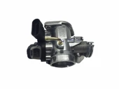 Mondial KD 125 F Kelebek Valf Gövdesi thumbnail 3