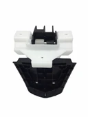 Honda PCX 150 Depo Kapak Mekanizması thumbnail 2