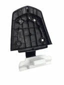 Honda PCX 150 Depo Kapak Mekanizması thumbnail 1