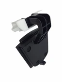 Honda PCX 150 Depo Kapak Mekanizması thumbnail 3