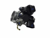 Mondial 125 Drift L Kelebek Valf Gövdesi (Eski Model) thumbnail 1