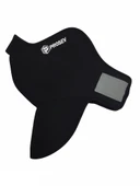 Prosev MTS-46 Neopren Boyunluklu Kalın Maske - 1